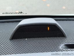 MERCEDES-BENZ Vito 119*PRO*extralang*Automatik*Tempomat*LED