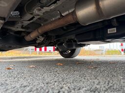 MERCEDES-BENZ Vito 119*PRO*extralang*Automatik*Tempomat*LED