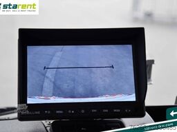 IVECO Eurocargo 160-250 Koffer LBW 1500 Kg Automatik