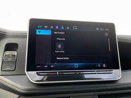 VOLKSWAGEN Crafter Kasten 35 L4H3 KAMERA KLIMA DAB