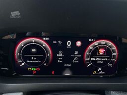 MAN TGE 3.200 L3H3 Kasten 4x4 3-SITZE AHK ACC