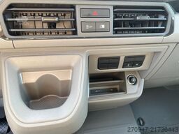 MAN TGE 3.200 L3H3 Kasten 4x4 3-SITZE AHK ACC