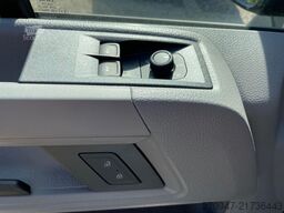 MAN TGE 3.200 L3H3 Kasten 4x4 3-SITZE AHK ACC