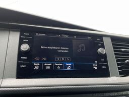 VW T6.1 Transporter 4M STANDHZ NAV SITZHZ KAM DAB