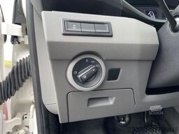 VW T6.1 Transporter 4M STANDHZ NAV SITZHZ KAM DAB