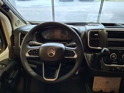 CARADO T 338s Automatik / 5Sitz und Schlafplätze /..