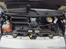 LA STRADA Avanti EB *Einzelbetten*Solar*Navi*Dieselheizung