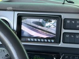 DAF XF 450 FT SSC ONLY 546.000 KM 2X TANKS SMART TAC