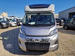 ADRIA Matrix 60Y 670 SL