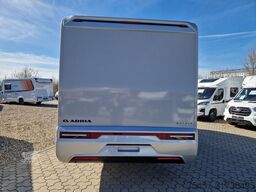ADRIA Matrix 60Y 670 SL