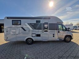 ADRIA Matrix 60Y 670 SL