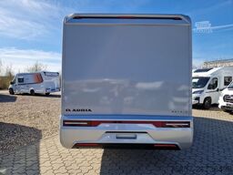 ADRIA Matrix 60Y 670 SL