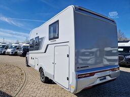 ADRIA Matrix 60Y 670 SL