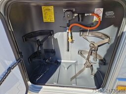 ADRIA Matrix 60Y 670 SL