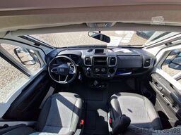 ADRIA Matrix 60Y 670 SL