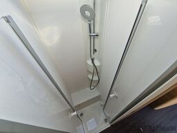 ADRIA Matrix 60Y 670 SL