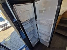 ADRIA Matrix 60Y 670 SL