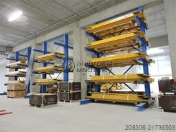 VOLVO A30G TAILGATE