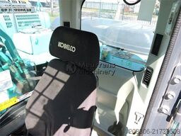 KOBELCO SK210