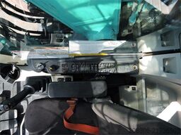 KOBELCO SK210