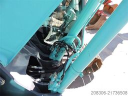 KOBELCO SK210