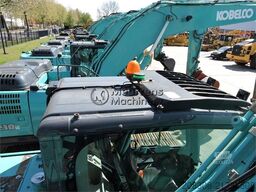 KOBELCO SK210