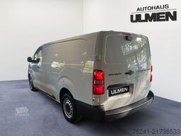 PEUGEOT EXPERT Kastenwagen XL Diesel 150 Automatik