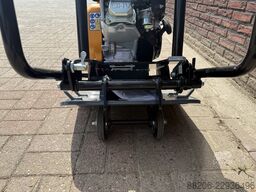 Nutzfahrzeuge Heppenheim Nutzfahrzeuge Heppenheim Nutzfahrzeuge Heppenheim