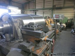 Wiese GmbH & Co. KG Wiese GmbH & Co. KG Wiese GmbH & Co. KG