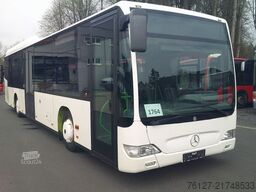 Gradski autobus MERCEDES-BENZ CITARO LE,   Euro5, Top Zustand,  .: 1764