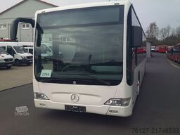 MERCEDES-BENZ CITARO LE,   Euro5, Top Zustand,  .: 1764