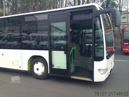MERCEDES-BENZ CITARO LE,   Euro5, Top Zustand,  .: 1764