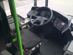 MERCEDES-BENZ CITARO LE,   Euro5, Top Zustand,  .: 1764