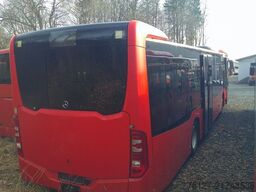 MERCEDES-BENZ 0 530 Citaro, C2, EURO 6, große Klima  ID:1773