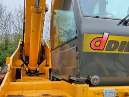 AGRAVIS Technik Raiffeisen GmbH AGRAVIS Technik Raiffeisen GmbH AGRAVIS Technik Raiffeisen GmbH