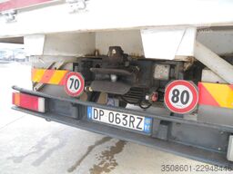Iveco STRALIS 420