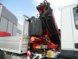 Iveco STRALIS 420