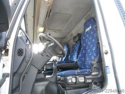 Iveco STRALIS 420
