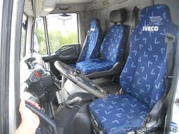 Iveco STRALIS 420