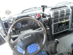 Iveco STRALIS 420
