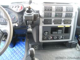 Iveco STRALIS 420
