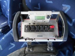 E&M Lkw und Baumaschinen Handel E&M Lkw und Baumaschinen Handel E&M Lkw und Baumaschinen Handel
