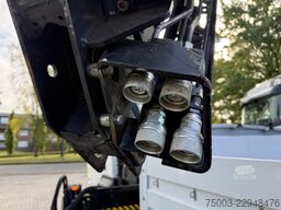 Volvo FL 210 Kran Hiab X-HiDuo 082