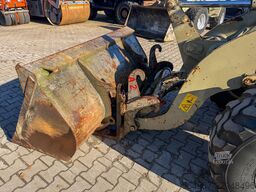 RKG TruckService GmbH & Co. KG RKG TruckService GmbH & Co. KG RKG TruckService GmbH & Co. KG