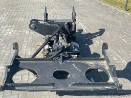 Dieci BUD7028 | CENTERING HANDLER | RIB HANDELING CLA...