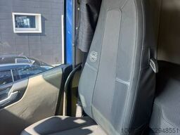Volvo FH 500