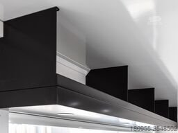 Neuer kommerzieller Anhänger Bannert