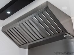 Neuer kommerzieller Anhänger Bannert