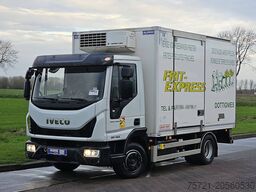 IVECO 120E19 EUROCARGO 120-190 WB 310