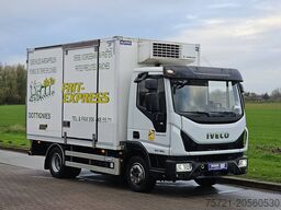 IVECO 120E19 EUROCARGO 120-190 WB 310